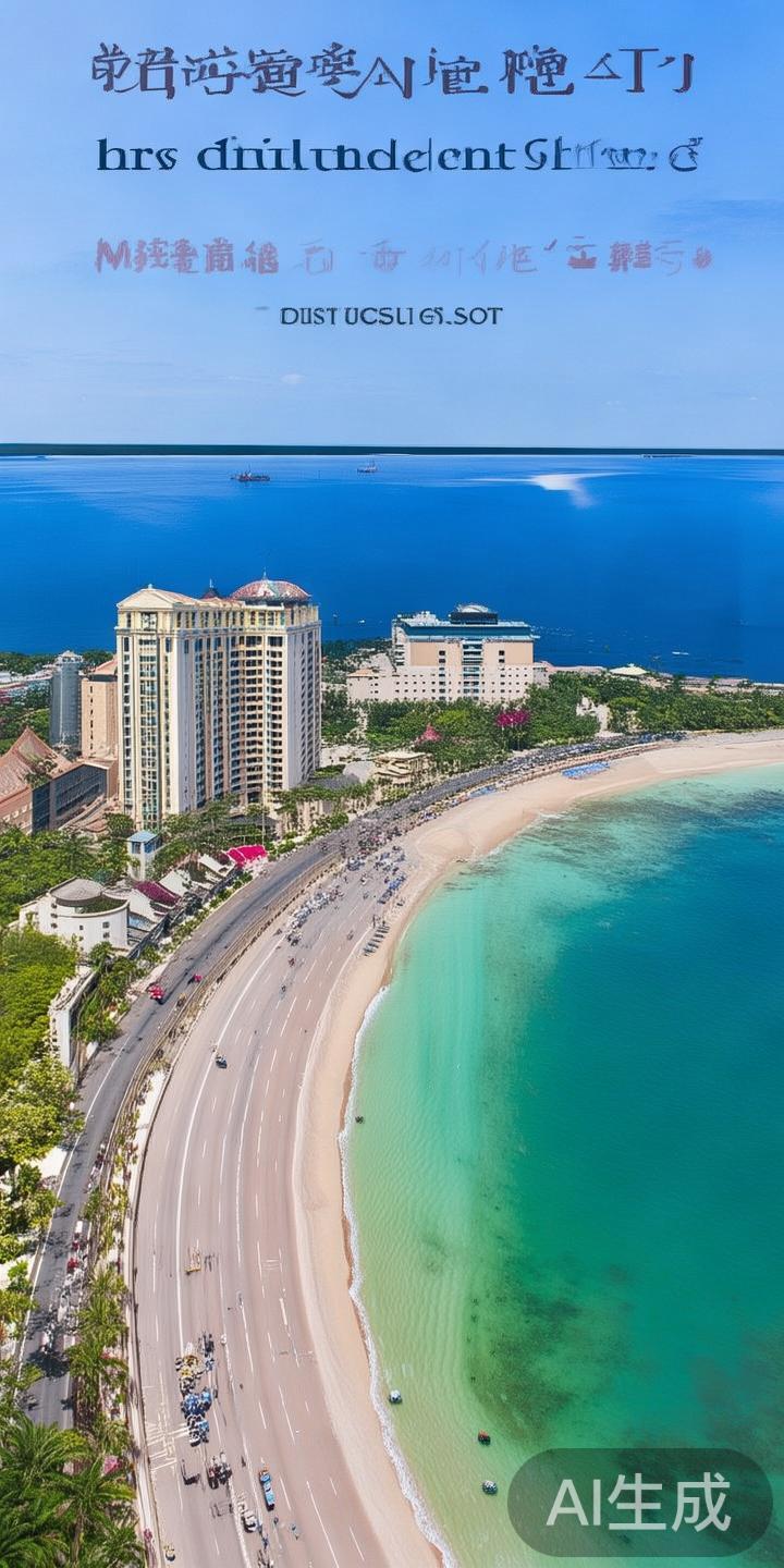 详细地址介绍
*澳门金沙广场的完整地址是浪漫之地