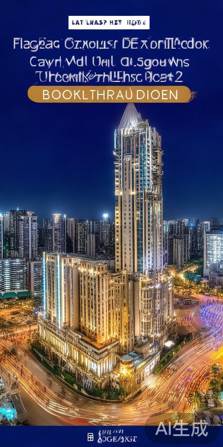 在踏上澳门之旅的同时，寻找一个既舒适又实惠的住宿地