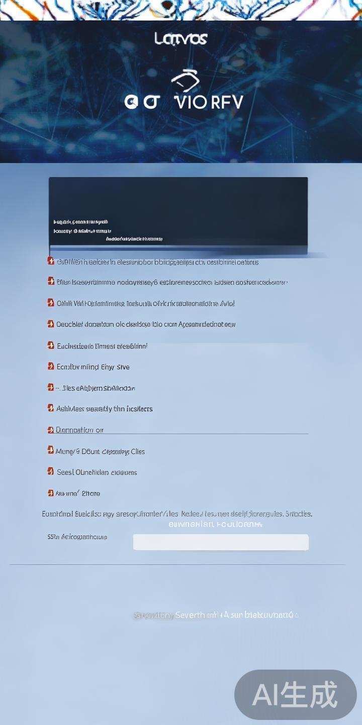 官方公告和认证信息
在网站底部可以找到公司注册信