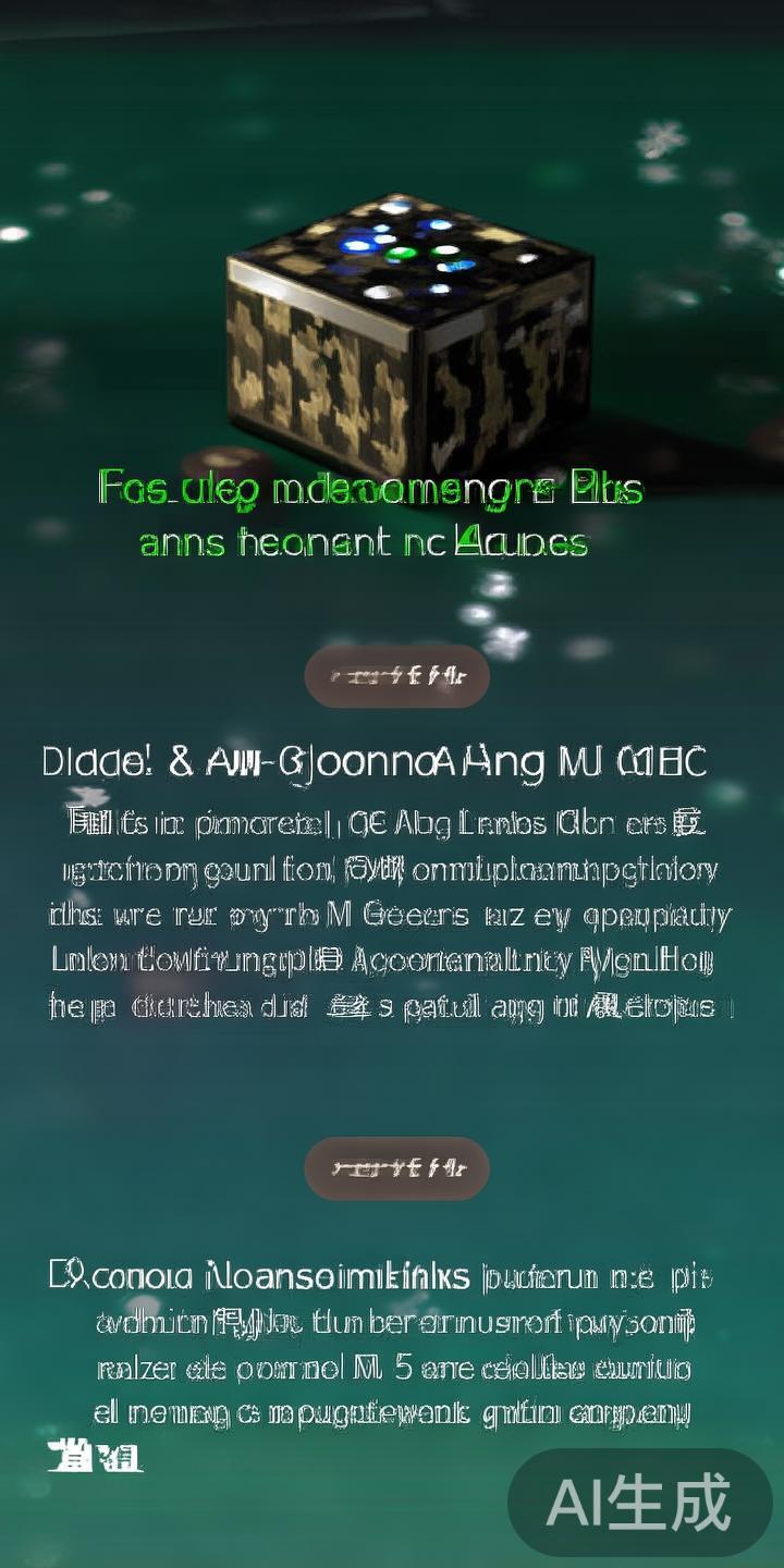 在彩票和赌博博彩领域，游戏设备的公平性和精准性始终