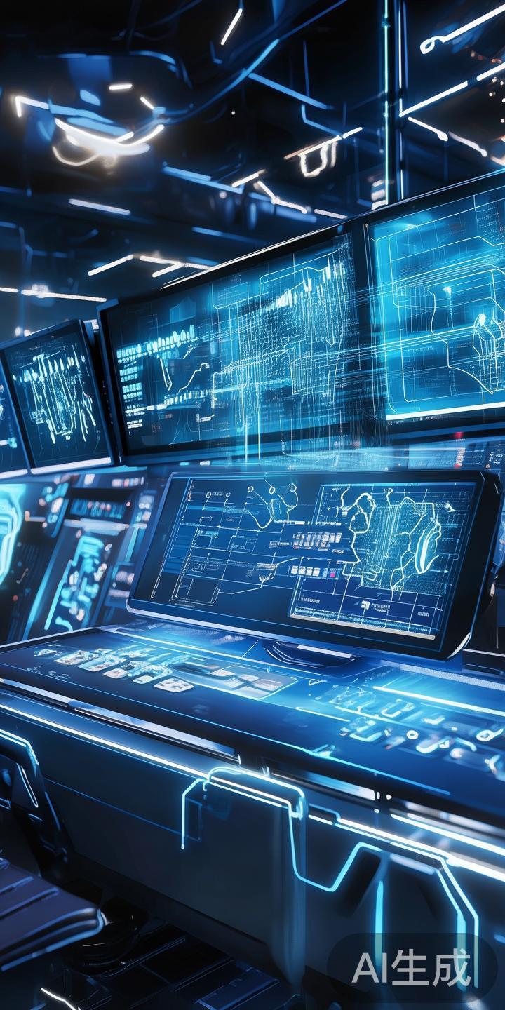 1.&nbsp;多重技术防护系统
采用SSL加密技术，确保