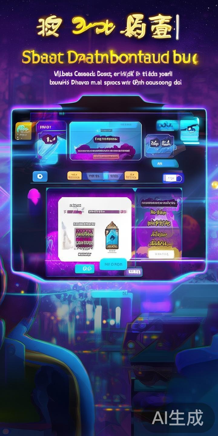 平台不断推出存款返利促销，鼓励玩家多次充值。比如，