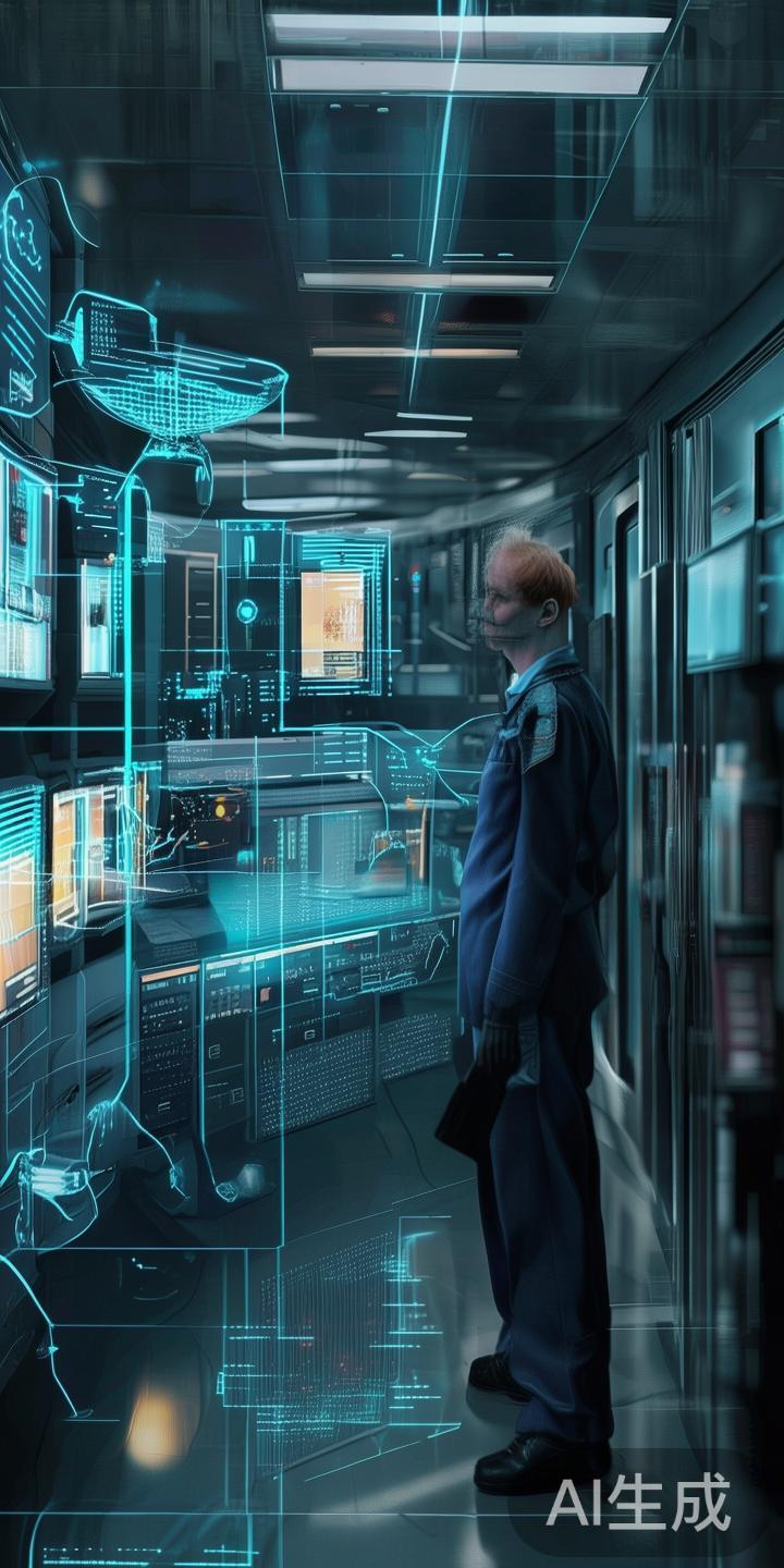 澳门金沙网上赌场网站确保资金安全与隐私保护的全面措施分析