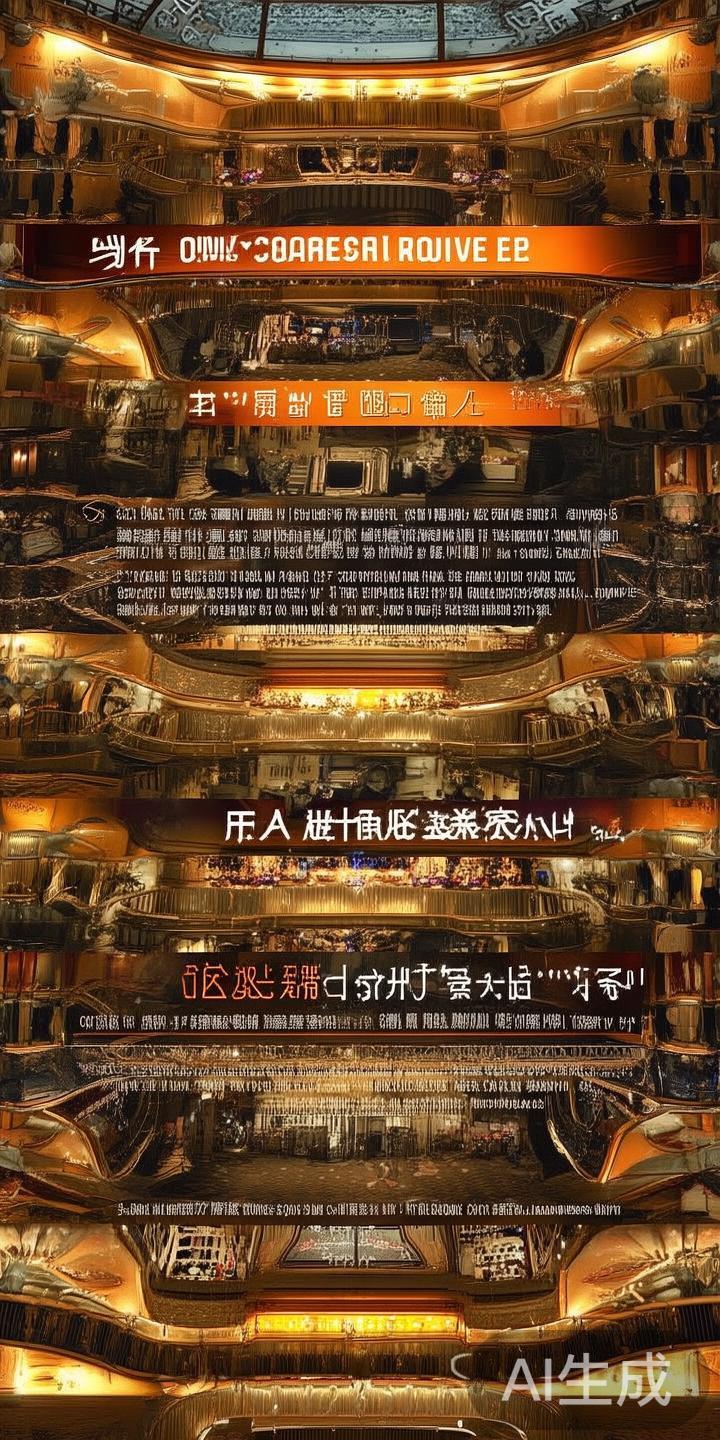 澳门金沙娱乐场7588客户服务与投诉处理流程全面指南