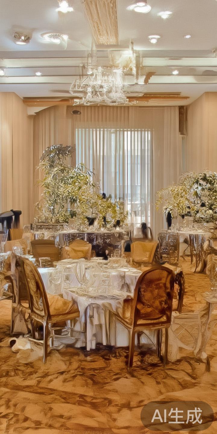 详述澳门金沙网址值得考虑的原因及注意事项指南