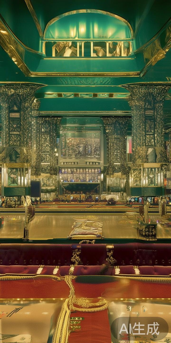 澳门金沙赌城平台注册流程与新手攻略详细指南大揭秘