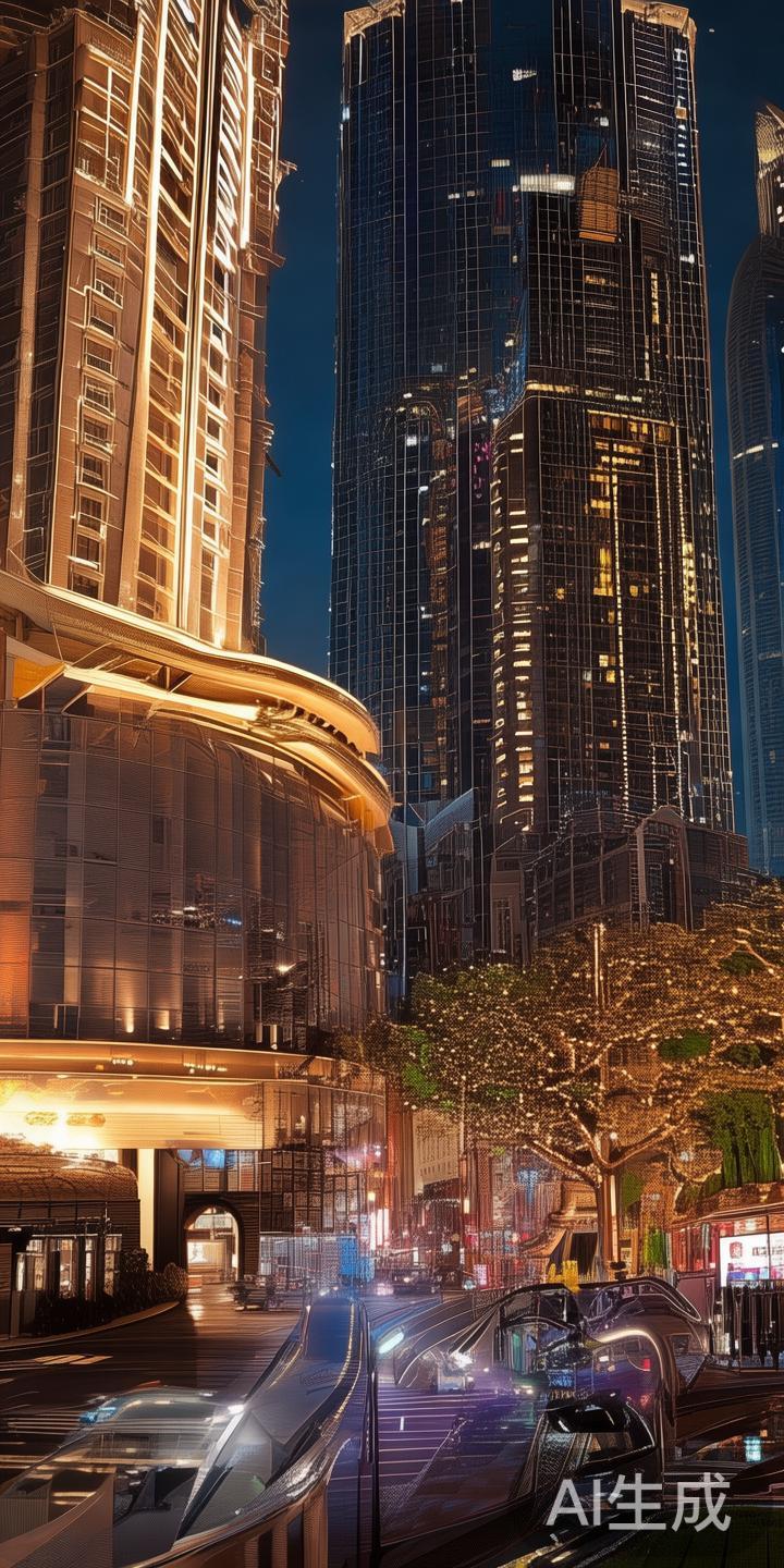 全面解析澳门金沙网上娱乐登录平台的安全保障措施与防护策略