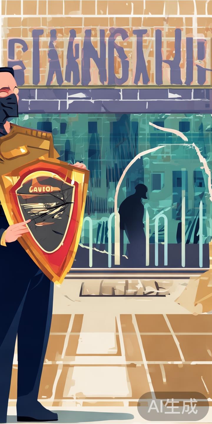 澳门金沙彩金存取方式全攻略：保障安全便捷的最佳选择指南