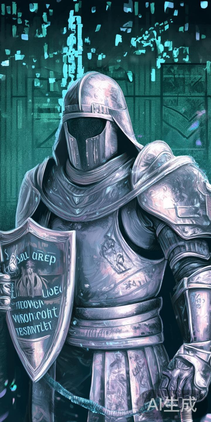 澳门金沙乐场官方网址可靠性评估与安全登录技巧全面指南