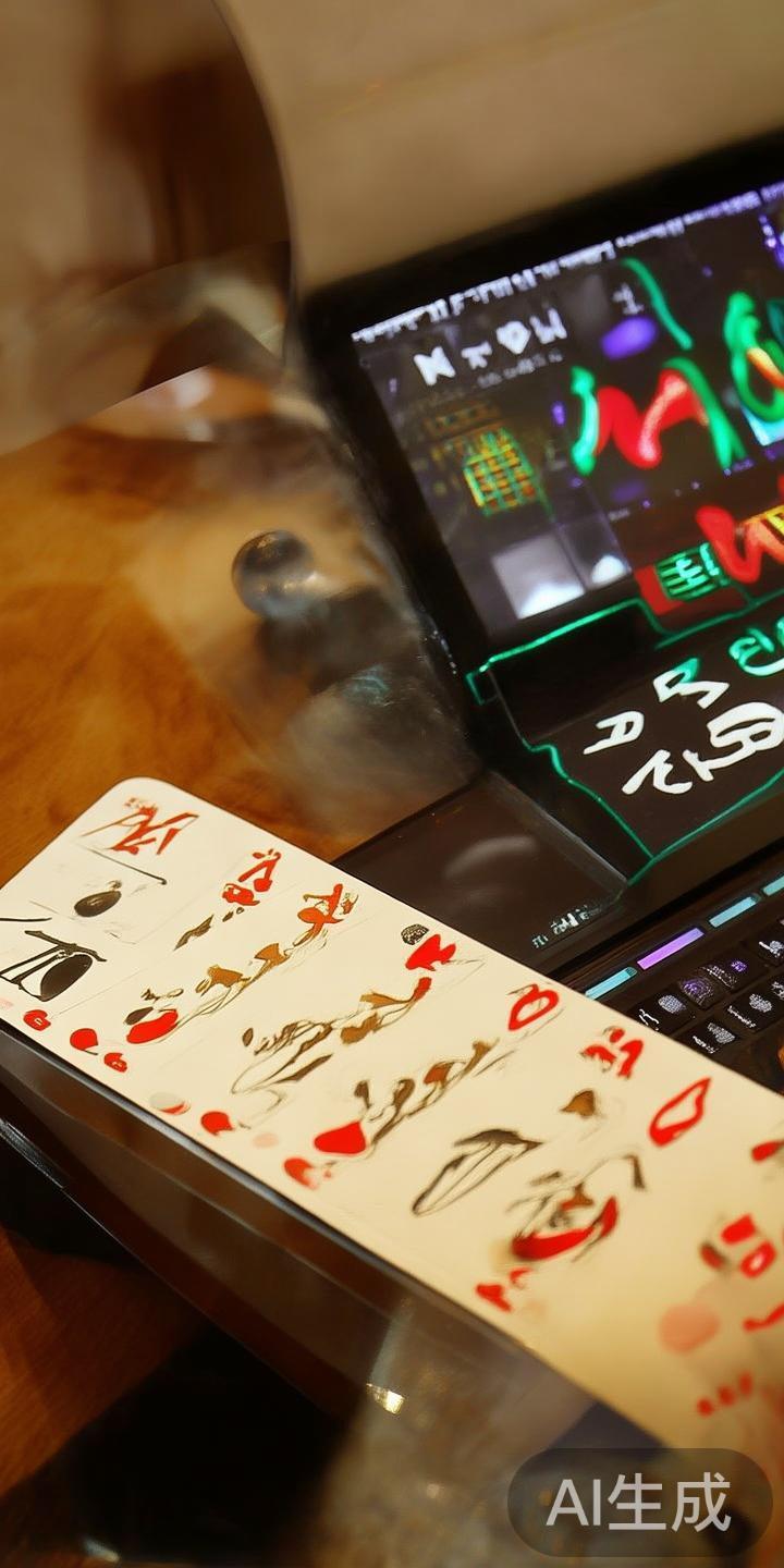 如何科学选择可靠的澳门金沙注册网站，全面保障账户安全与资金安全