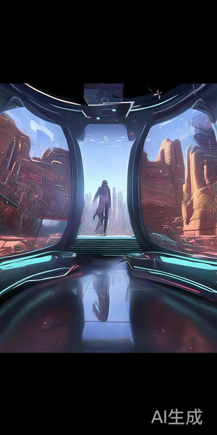 澳门金沙娱乐场官网特色娱乐项目盘点与必玩游戏推荐