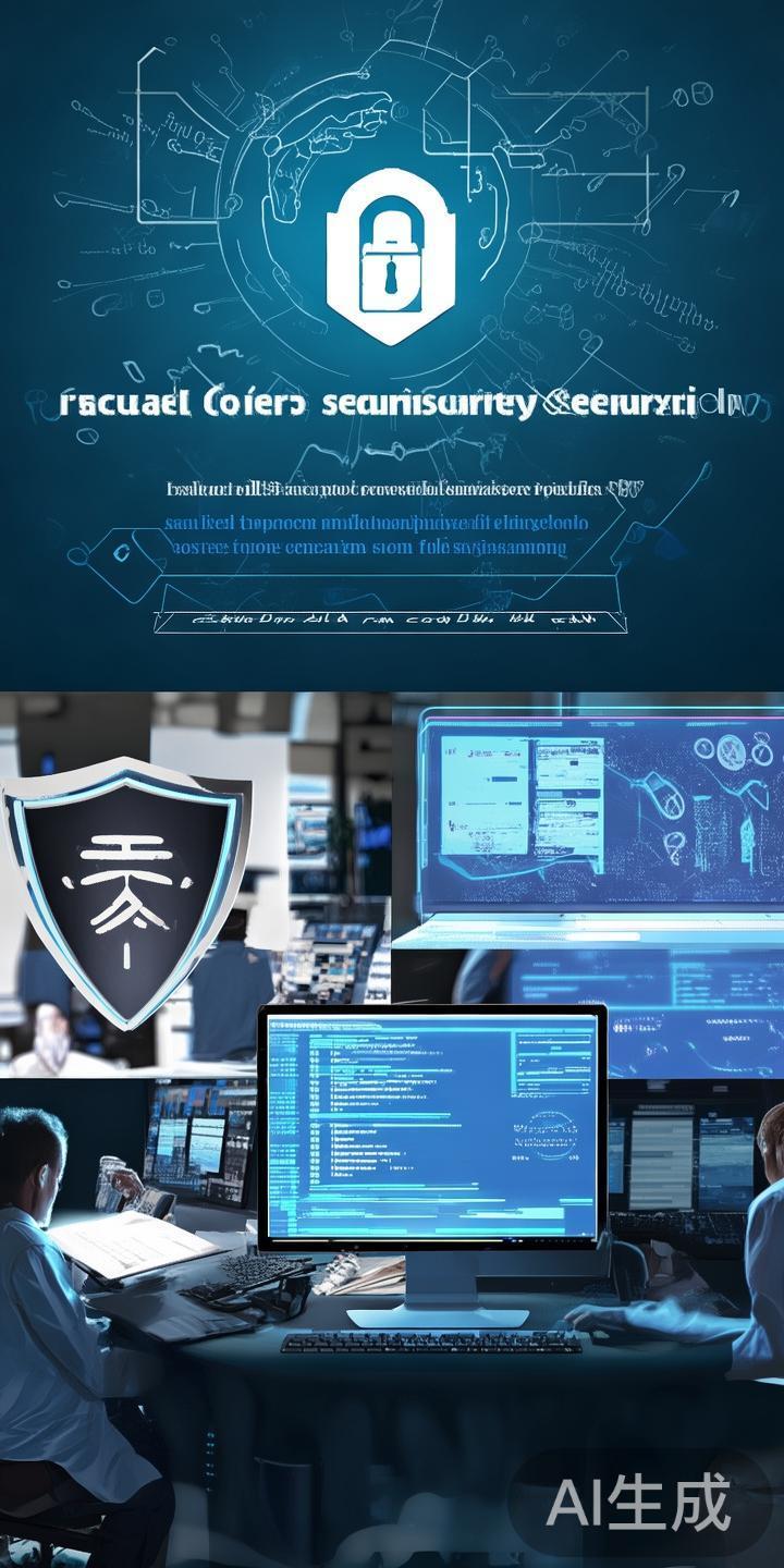 在激烈的市场竞争中，澳门金沙网站高度重视平台的安全