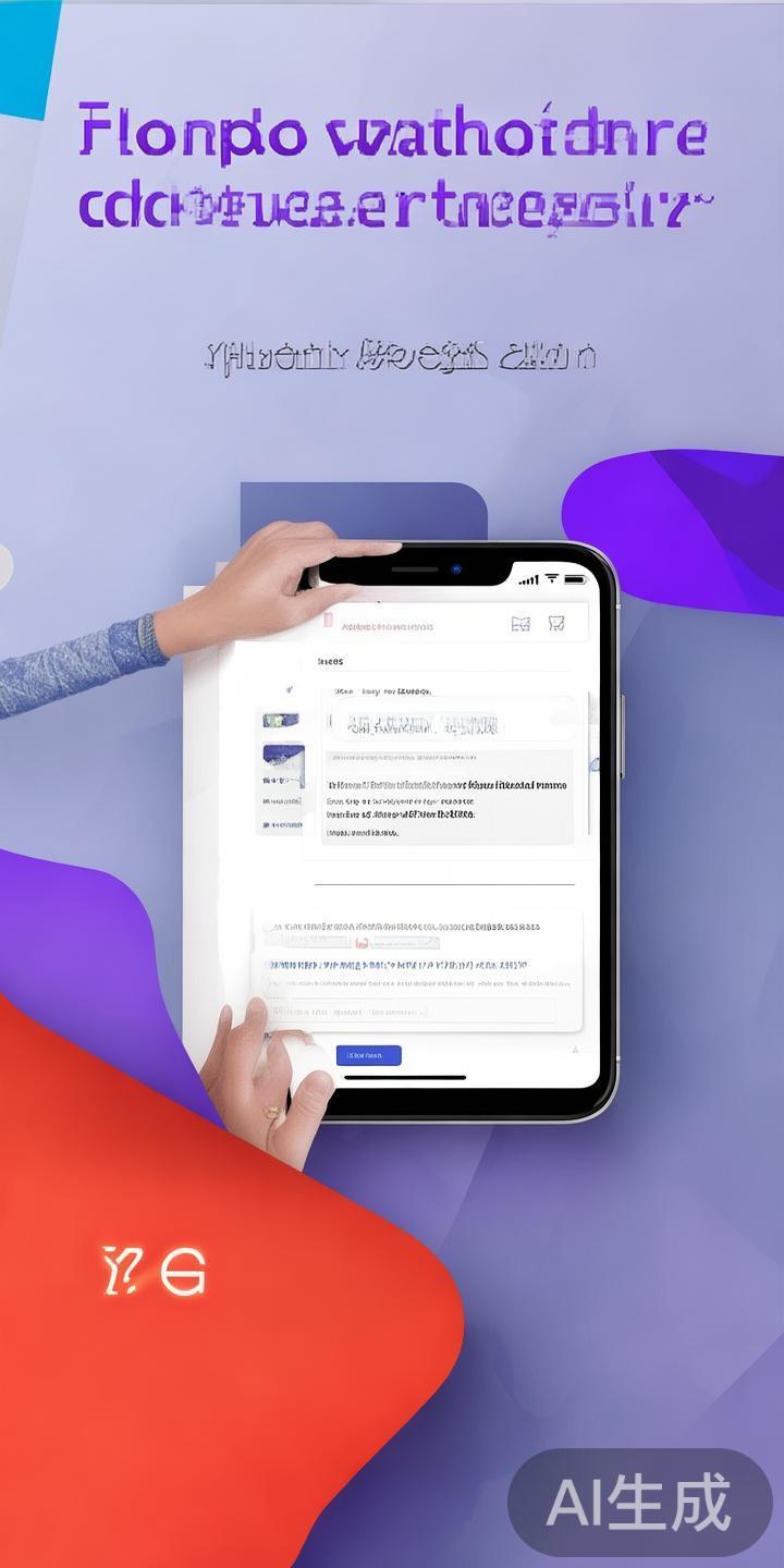 详细攻略:澳门金沙卡充积分的多种方式与兑换指南 通过官方指定的官方网站或官方App进行充值,是最便