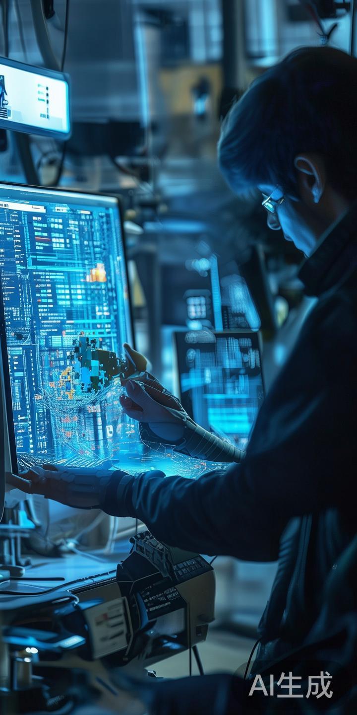 金沙澳门官网打码安全性全面分析与风险防范策略研究 “打码”即通过技术手段,隐藏用户敏感信息或游戏数据