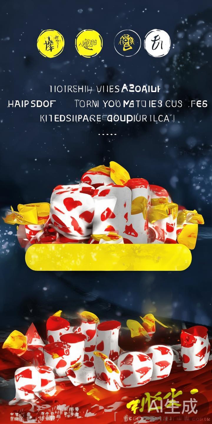 2024年新澳门金沙注册送17元优惠政策全方位解析与最新动态 近年来,伴随着线上博彩监管不断加强,平台的优惠政策