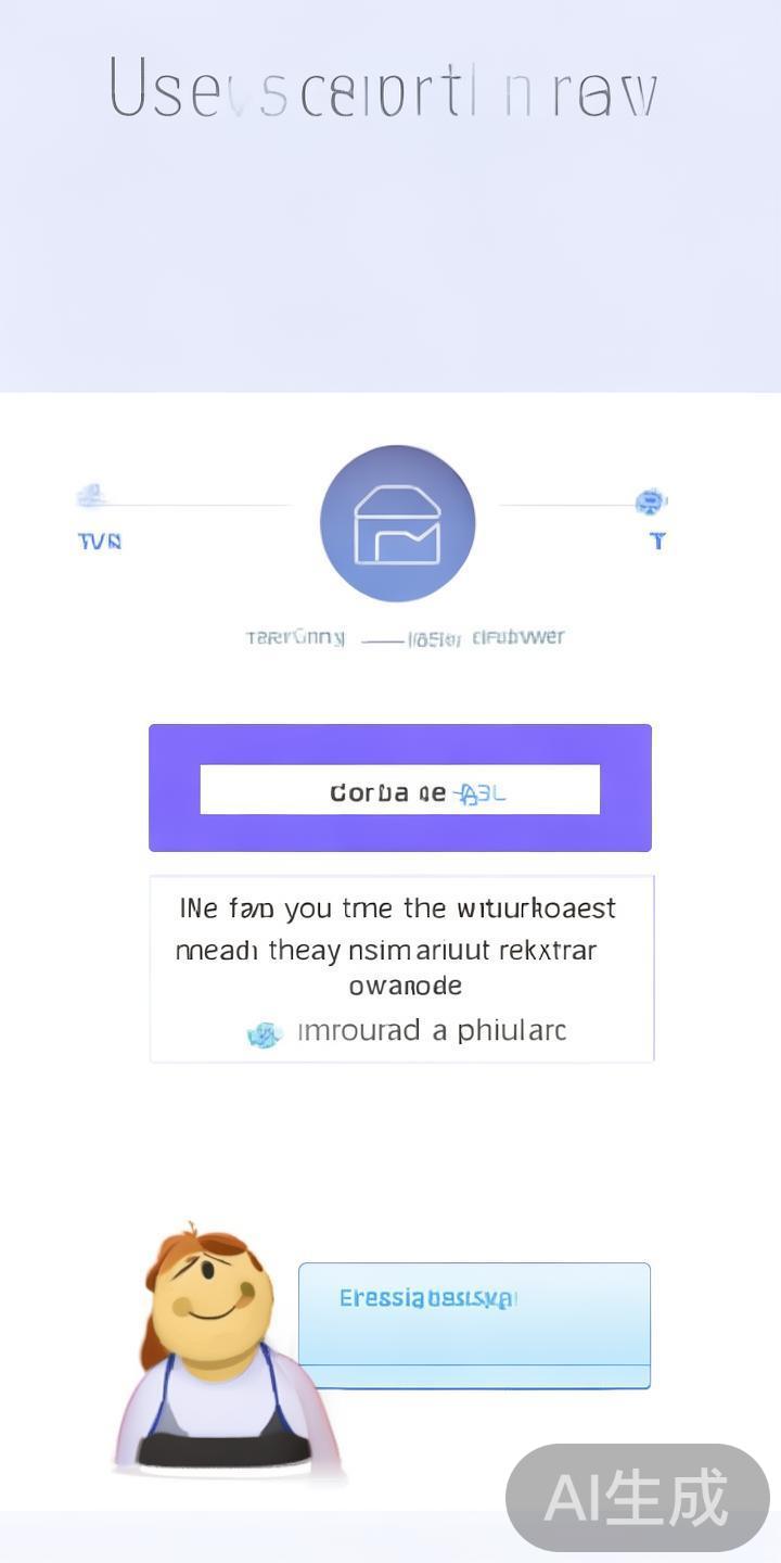 澳门金沙手机在线官网注册流程与新手体验金领取详细攻略指南 在注册完毕后,建议首次登录后修改密码,确保账户信息