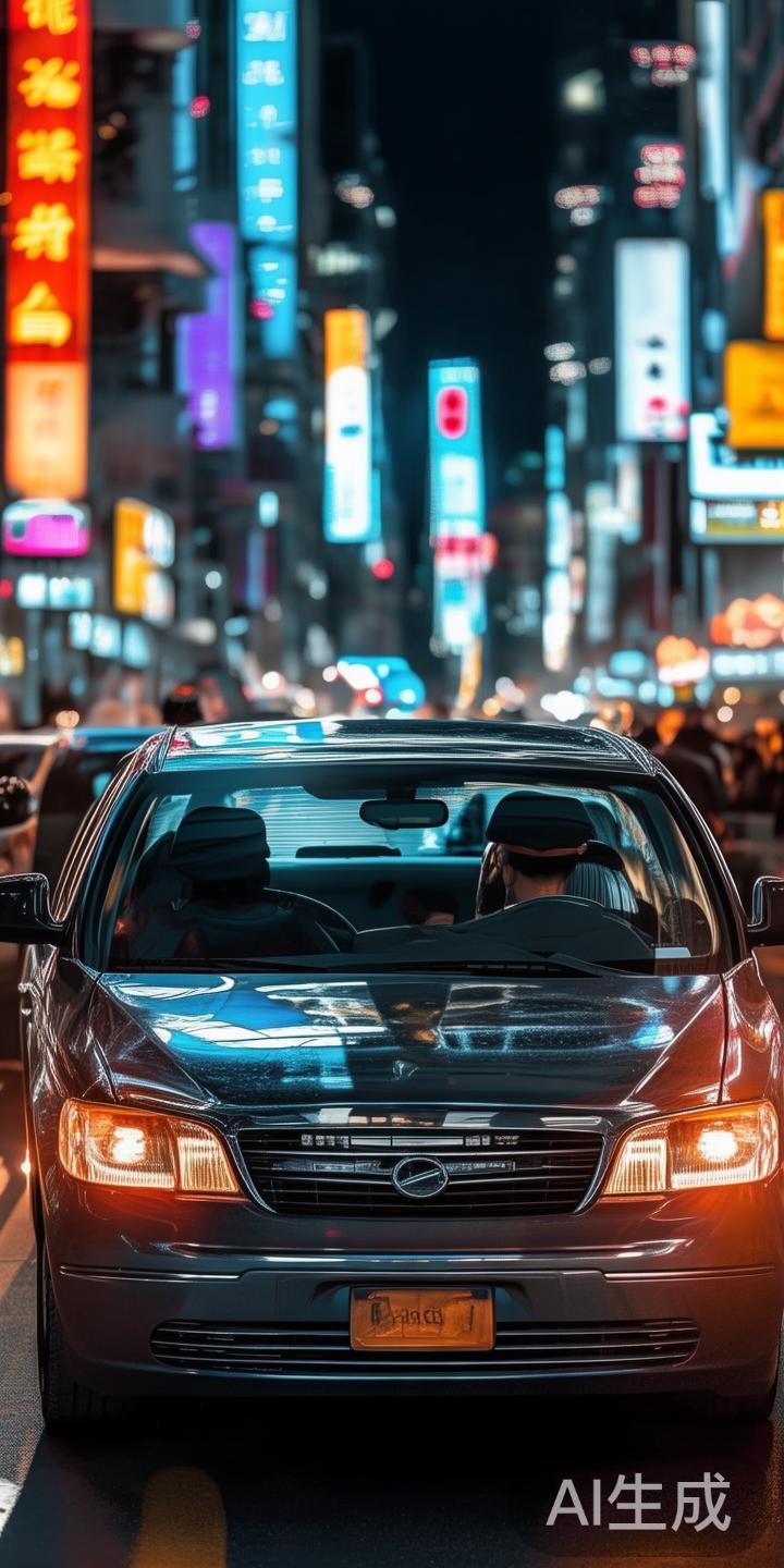 澳门金沙与新葡京之间快速出行指南:旅游便捷攻略 乘坐出租车是最直接方便的选择。从金沙到新葡京,一般