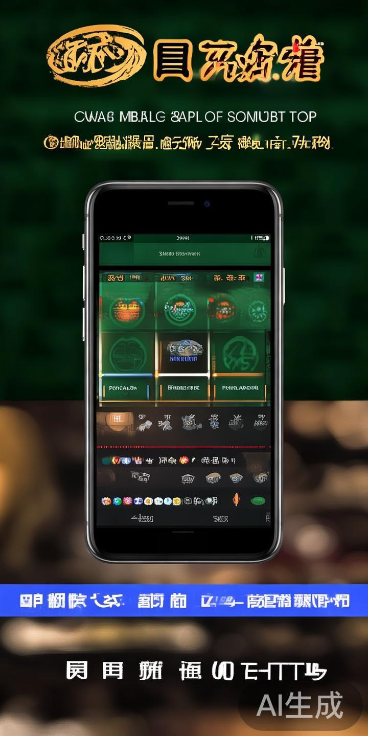 澳门金沙啪客户端下载与注册完整流程指南:详细步骤及注意事项 随着移动互联网的普及,越来越多玩家倾向于通过手机进