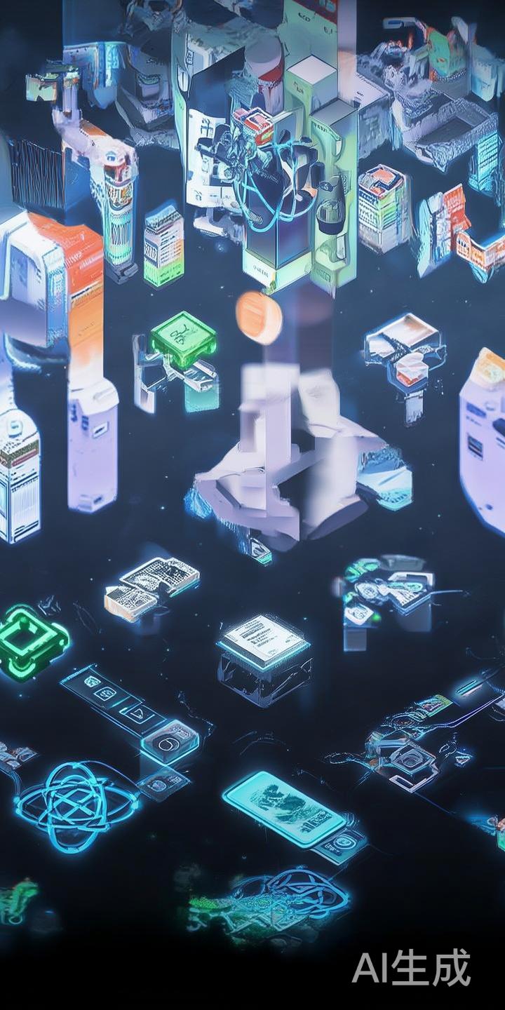 金沙澳门官网app的多平台支持依赖于一系列先进技术