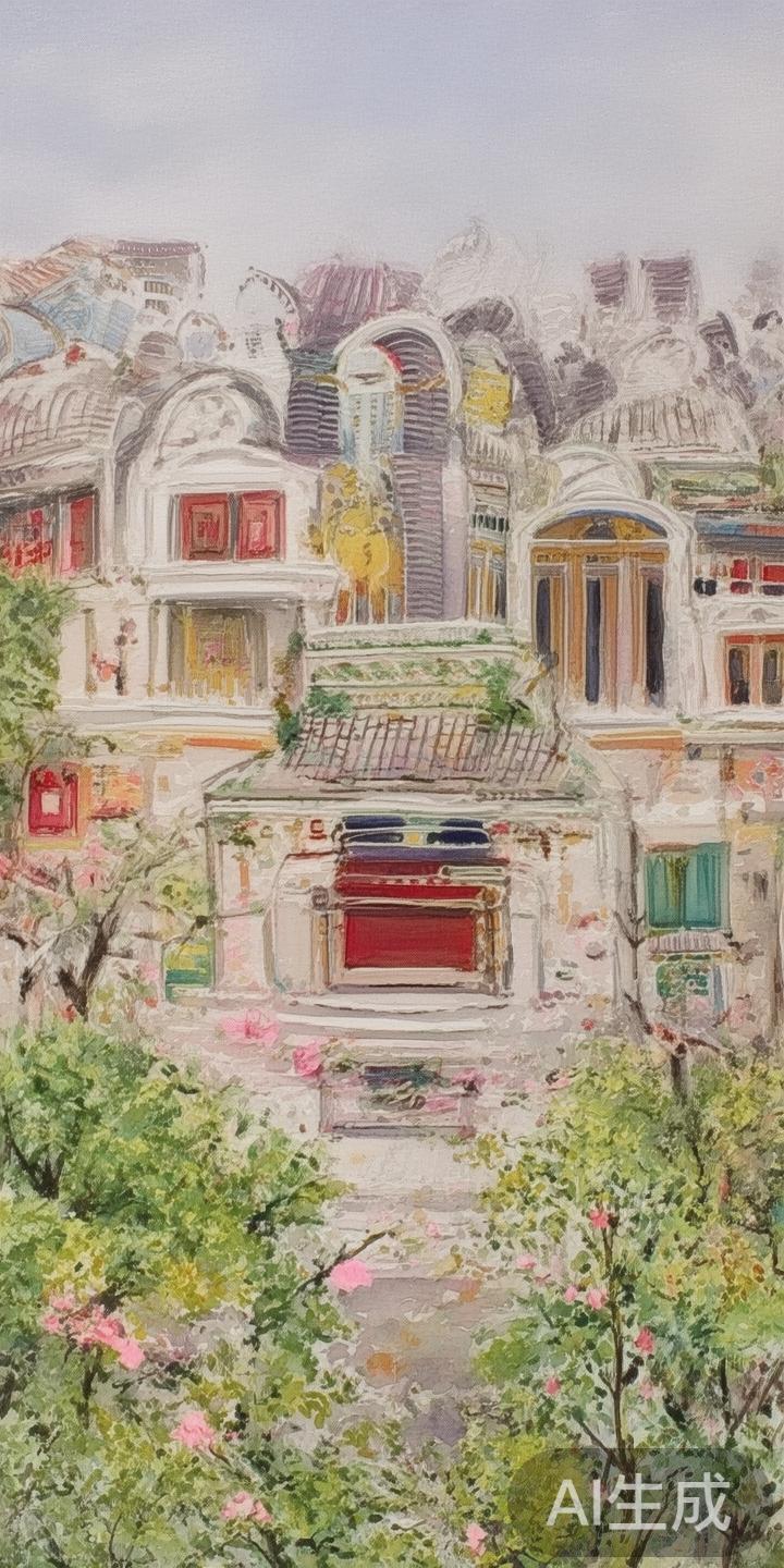 三、娱乐与休闲：乐享精彩纷呈的娱乐设施
澳门金沙