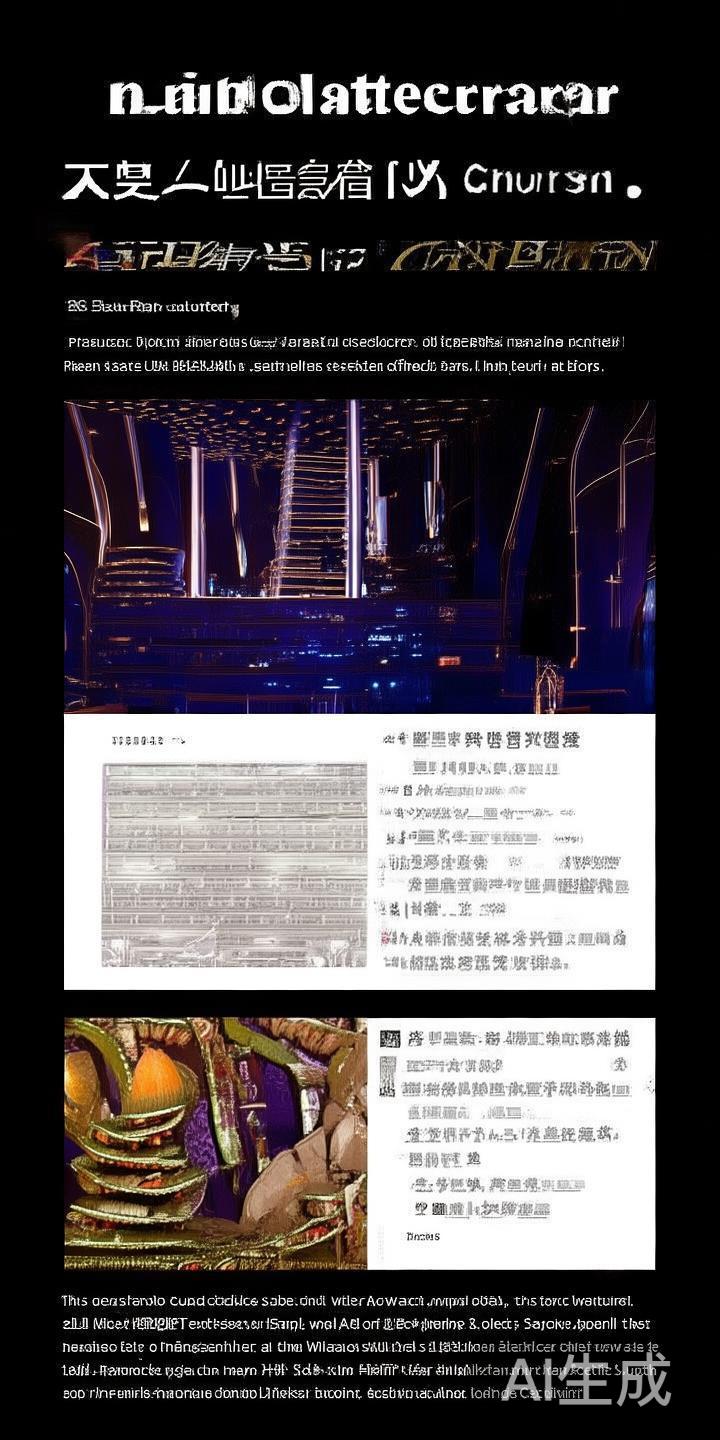 当然可以，以下是关于“澳门黑金沙厂家”的六个拓展方面分析