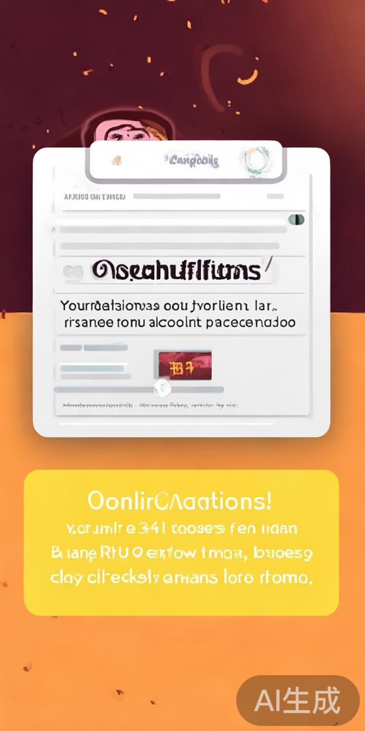 澳门金沙平台存15元立享35元彩金的详细操作指南