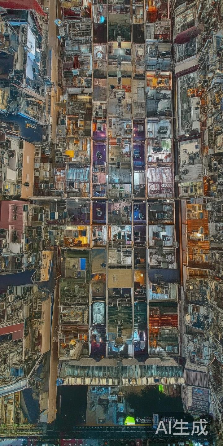 创新驱动的游戏技术布局
澳门金沙城始终将技术创新