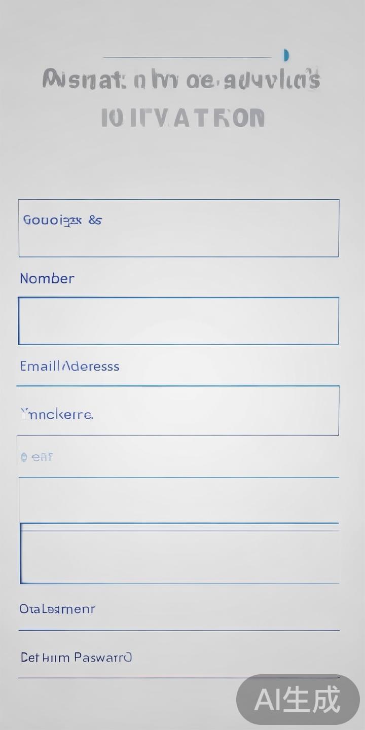 全面解析澳门金沙在线赌场网址优惠活动与详细注册攻略指南