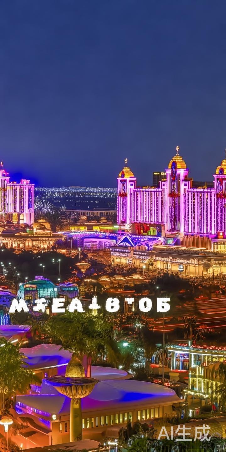 全面解析澳门金沙网上赌博的法律风险与合法性问题及应对策略 作为全球著名的博彩中心,澳门的博彩业享有高度的合法