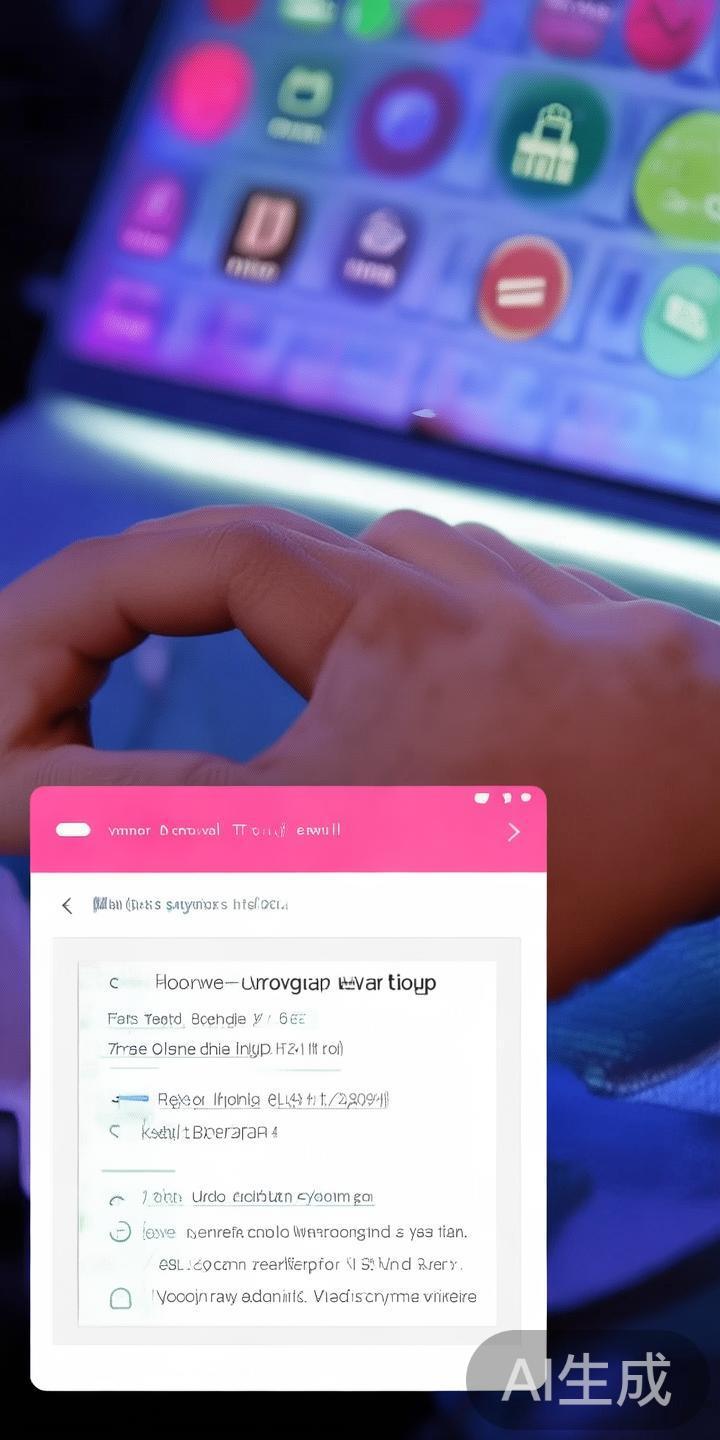 在bbin澳门金沙平台遇到退款问题时的专业客服咨询技巧与解决方案 同时,合理利用平台提供的多渠道联系方式,如在线客服