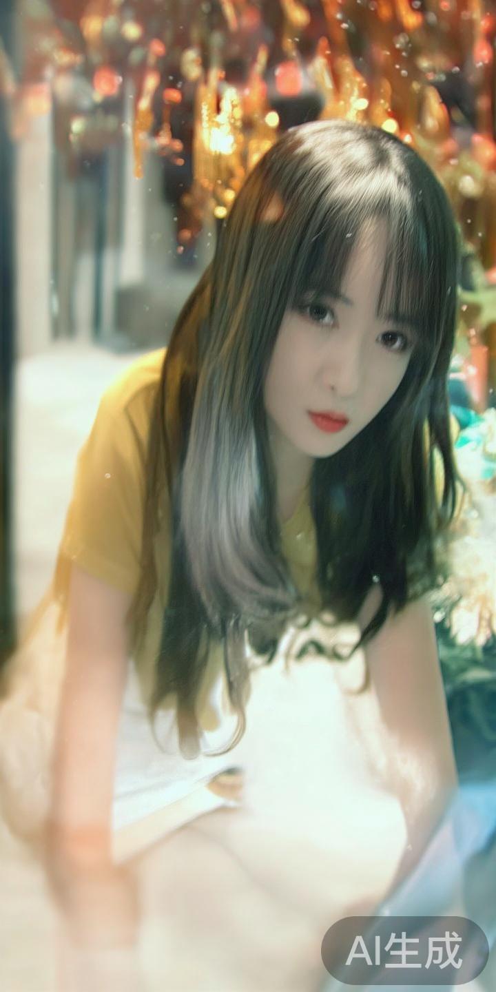 澳门金沙会官方网站客户服务与在线帮助支持渠道全面介绍 对于需要更直接沟通的用户,澳门金沙会提供专线电话支