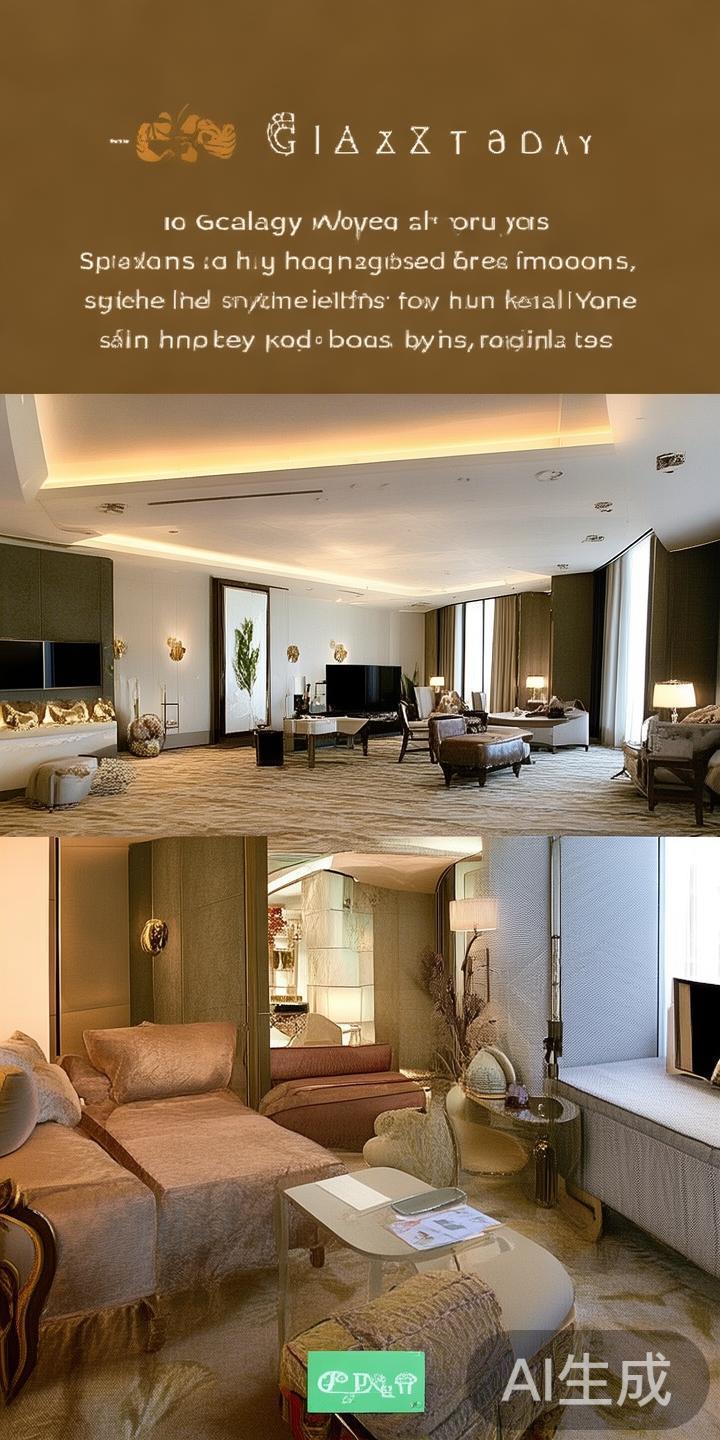 澳门金沙集团官网:全面探索奢华住宿与绝美美食体验的精彩指南 在澳门金沙集团官网上,最引人注目的部分当属其豪华的