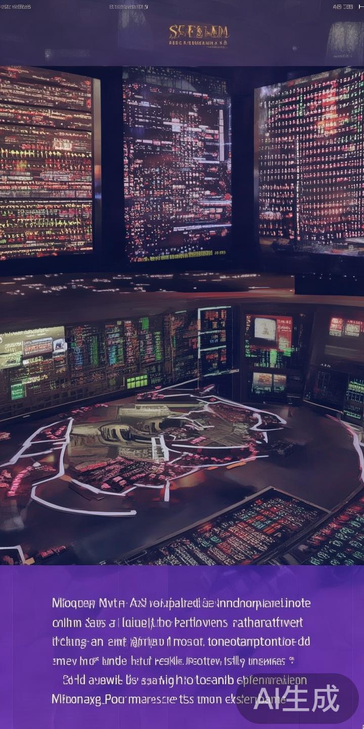 澳门新金沙娱乐是否可靠?详细辨别方法与安全保障全面解析 在如今互联网高速发展的背景下,线上娱乐和赌博平台层