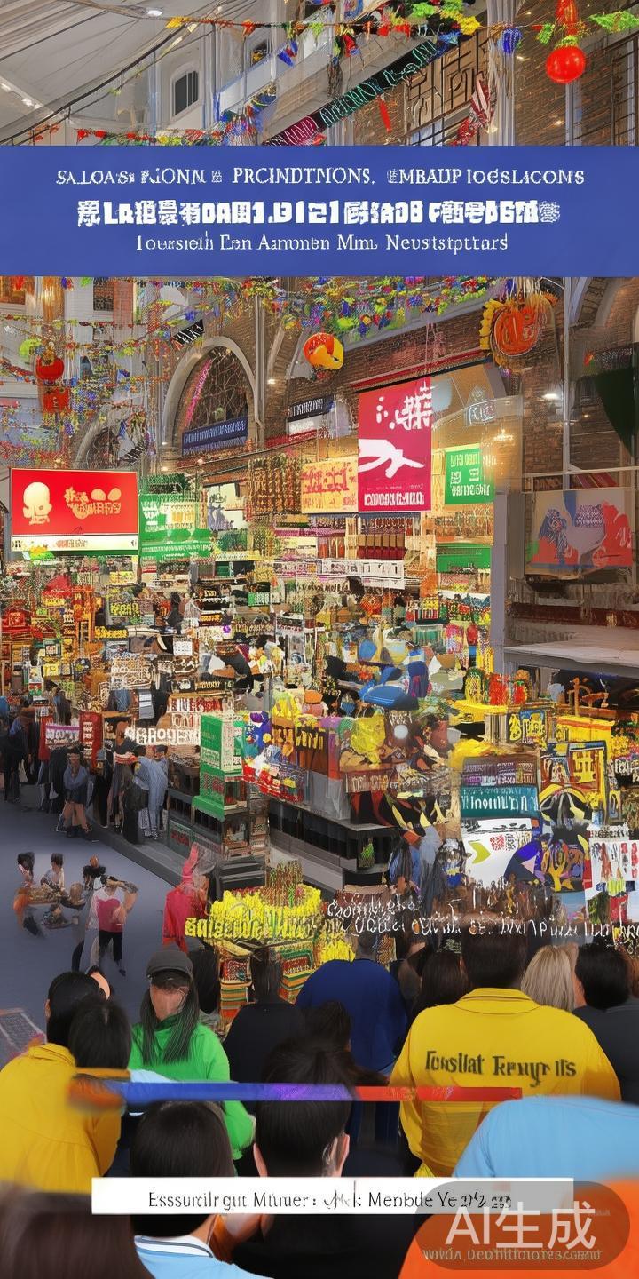 澳门新金沙充值攻略:获取最大优惠与精彩优惠活动指南 此外,定期推出的活动也不容错过。例如,“季节性促销