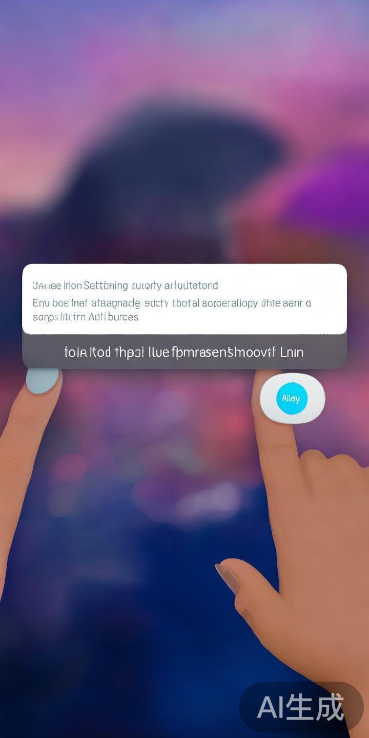 澳门金沙app官方下载安装指南及最新版本详细介绍与使用技巧 安卓用户: 点击下载链接后,系统可能会提示安装未知
