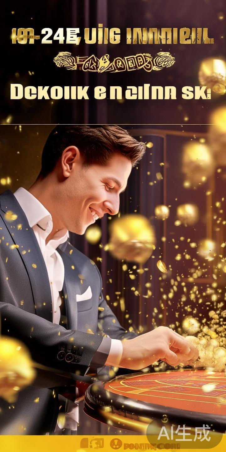 善用24K财神的优惠政策，比如存款赠金和返水返利，