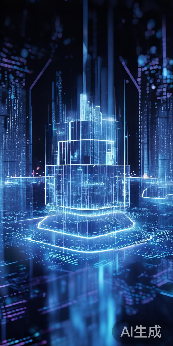 平台运用先进的技术手段实现多重防护。首先，采用SS