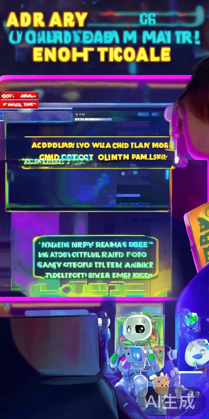 部分游戏可能不支持优惠金使用，具体应仔细阅读活动公