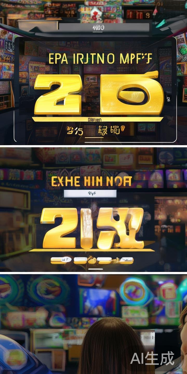 注册奖金的魅力：对于新用户而言，最关心的莫过于注册