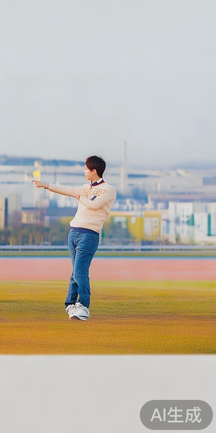 金沙澳门官网js5:全面解析其多元化娱乐体验与领先优势 作为一款领先的在线娱乐平台,金沙澳门官网js5汇聚