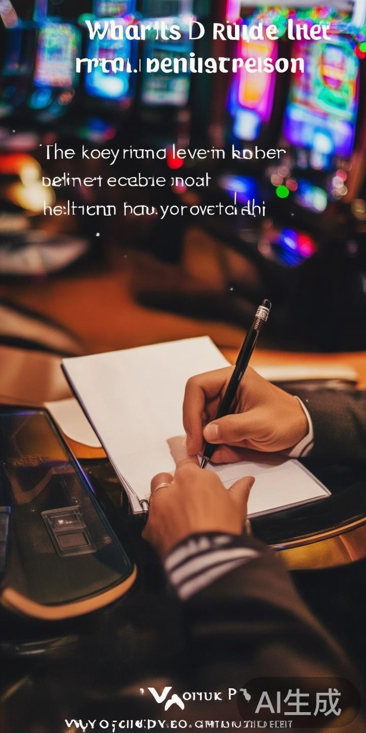 如何在澳门金沙时时彩网站上轻松赢钱的实用技巧分析 “赢钱的秘诀在于坚持和理性”,这是许多高手常挂在嘴