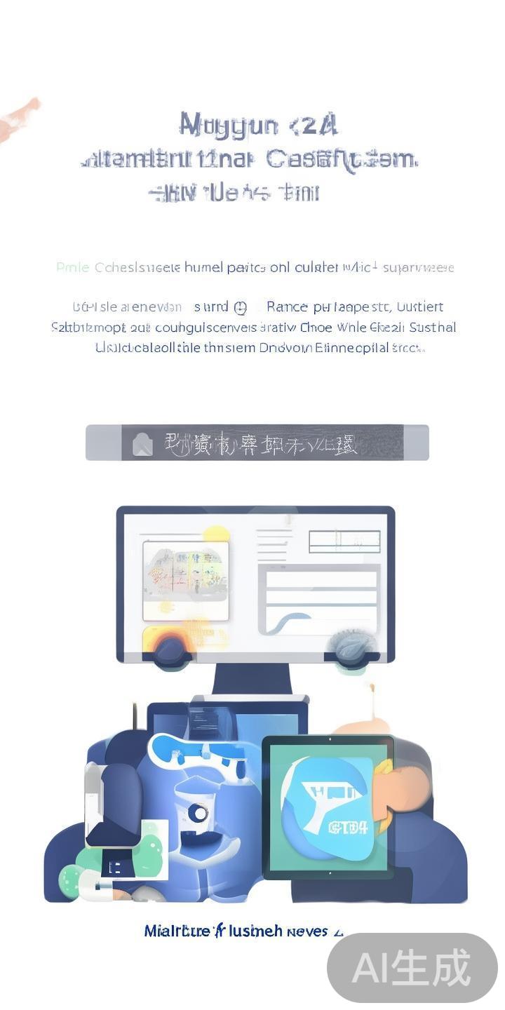 澳门新金沙官网:多渠道在线客服全方位提供多样化解答服务 在现代互联网时代,用户的交流习惯日益多样,依赖单一