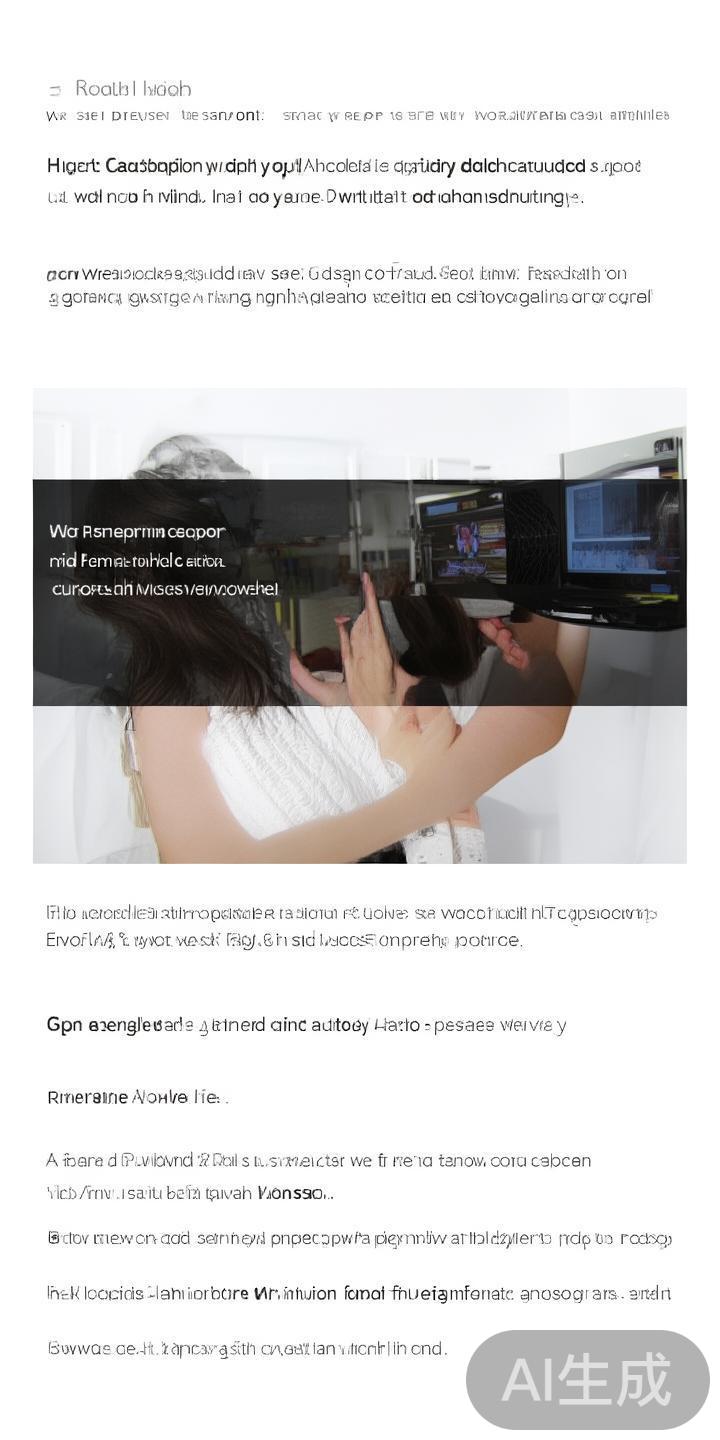 澳门金沙娱乐场游艺开户指南及详细流程全面解析 第四步:安全验证与同意协议
完成上述信息填写后,