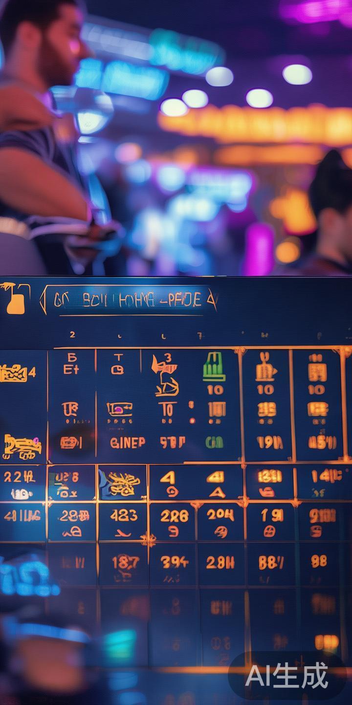 全面掌握澳门金沙网刷返水技巧,轻松提升您的返利利润 另外,一些平台会推出专项优惠或者年度返利活动,充分