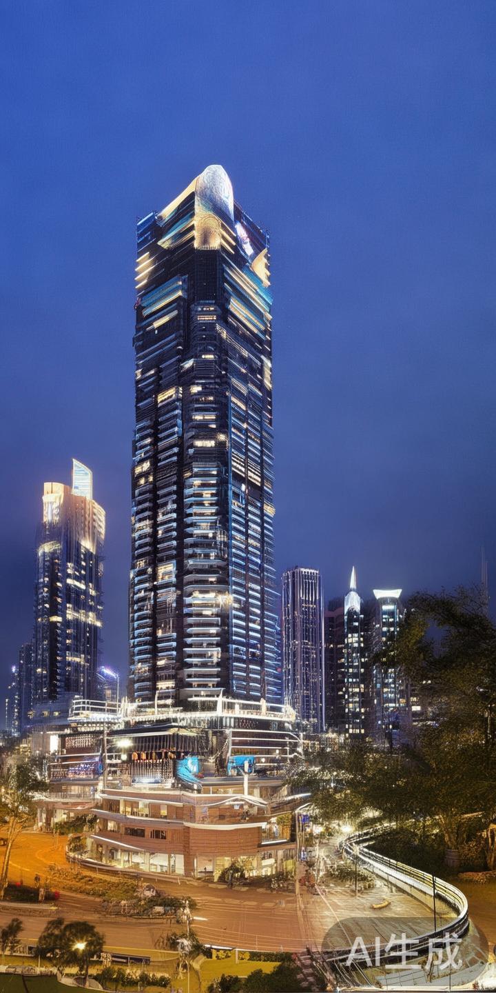 澳门金沙城电子游戏最新优惠活动震撼上线,丰富奖励助你轻松赢大奖 澳门金沙城不断推出创新性的活动形式,让玩家无论是新