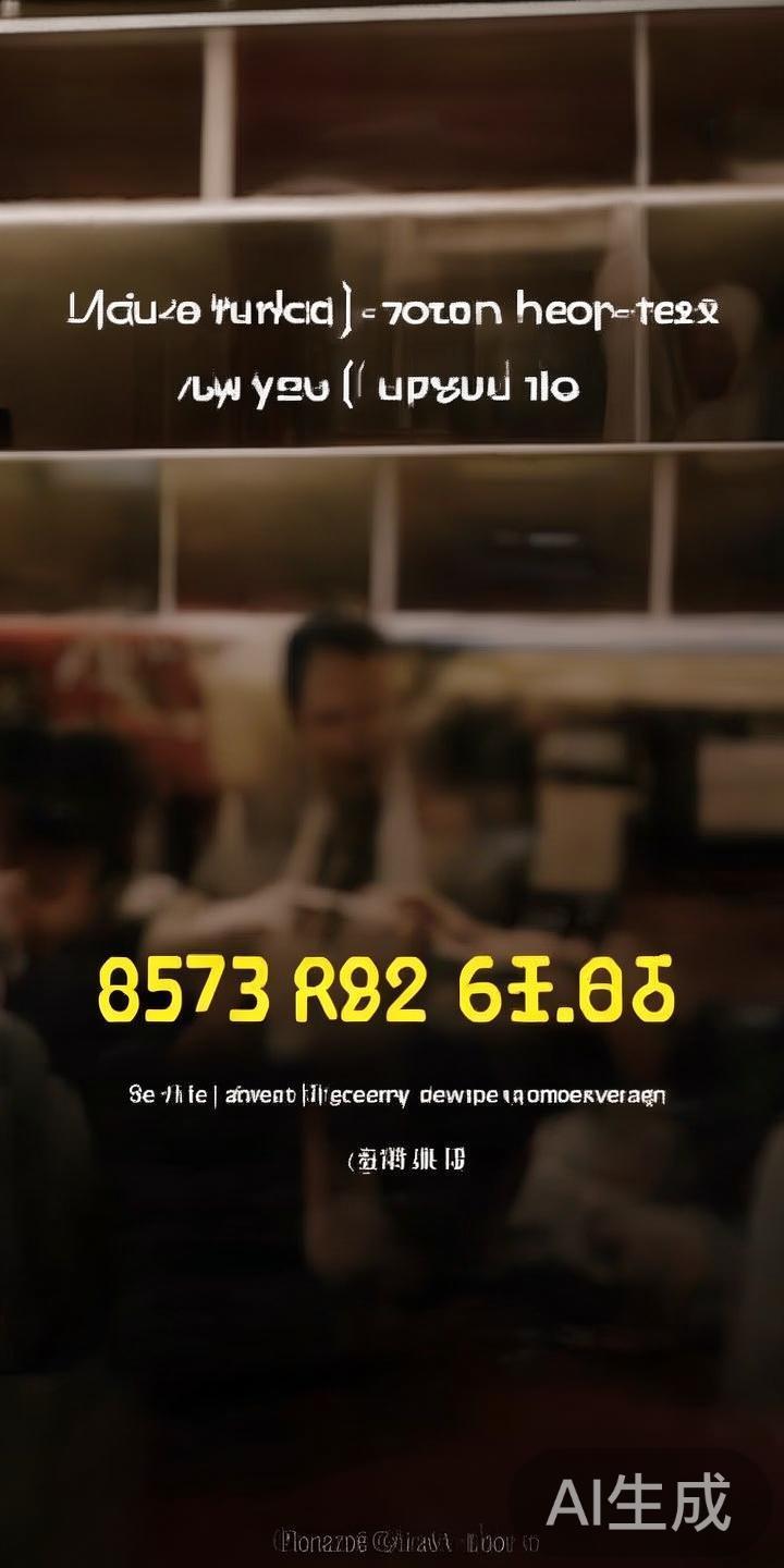 在需要协助时，记住澳门金沙城总机的联系电话尤为重要