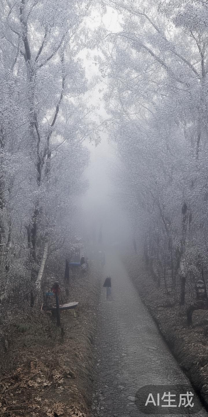 澳门金沙娱乐场究竟靠不靠谱?真实用户体验全面揭秘 总体来看,金沙娱乐场注重客户体验,提供多语种客服支