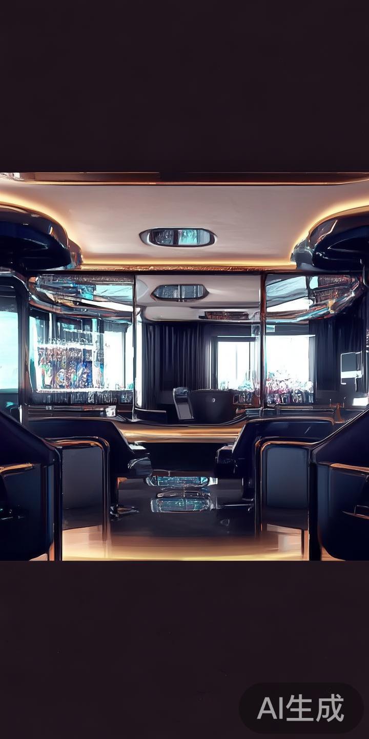 此外，金沙银河赌场积极引入智能化管理系统，为玩家提