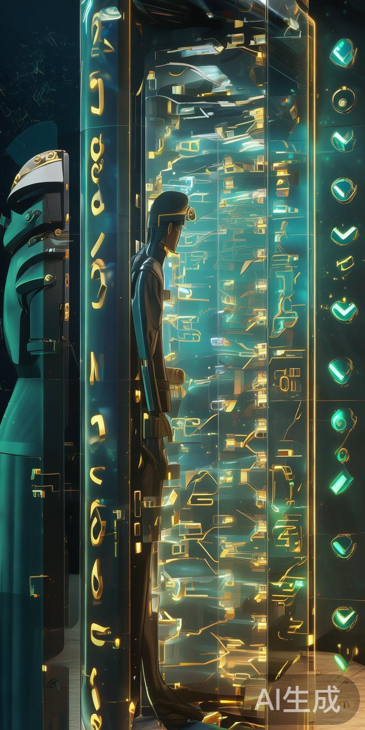 资金安全：平台通过先进的加密技术和多层次的资金监管