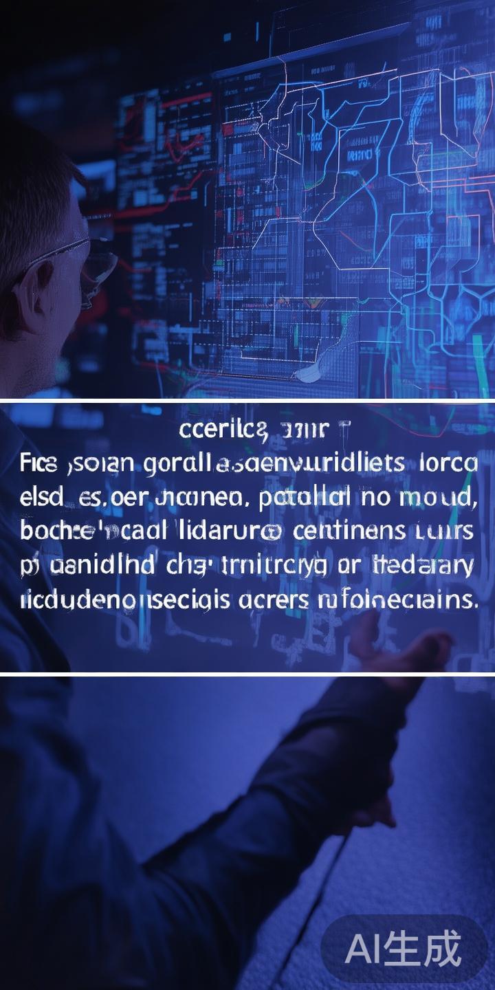 反之，一些小型或新兴平台可能缺乏足够的行业认证，风